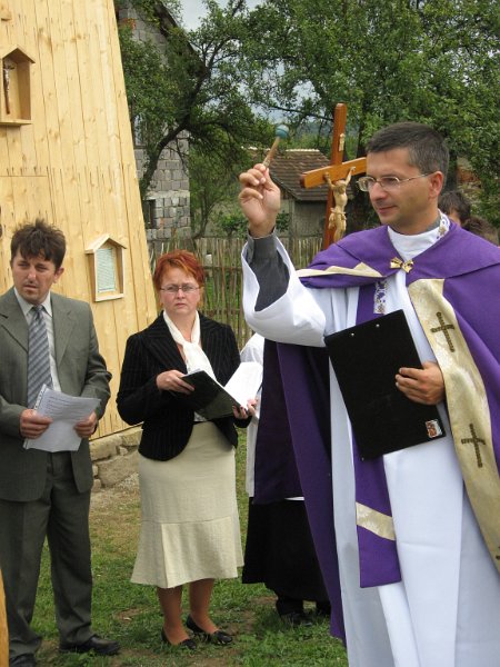 Posviacky    50.jpg